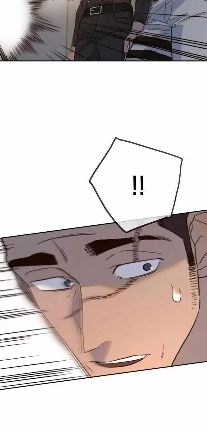 Everyone Loves Her Chapter 35 Gambar 73