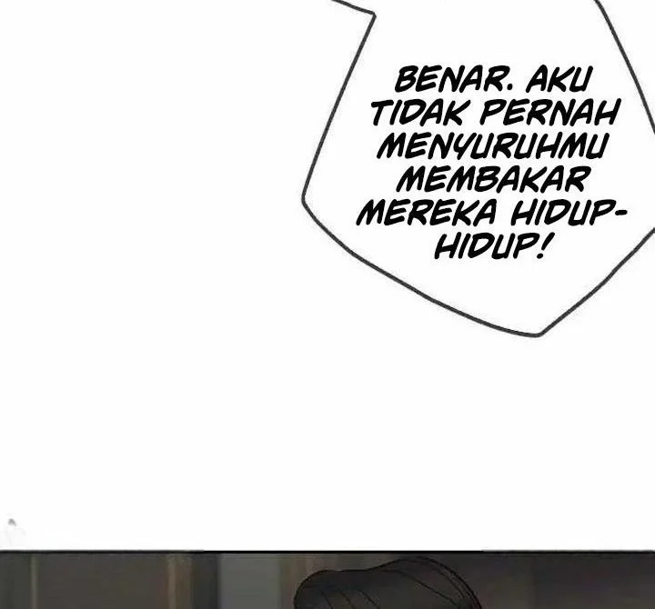 Everyone Loves Her Chapter 35 Gambar 77