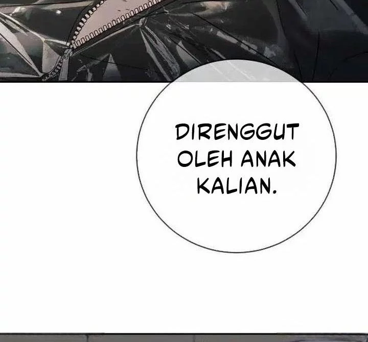 Everyone Loves Her Chapter 35 Gambar 59