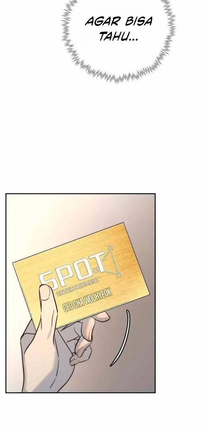 Everyone Loves Her Chapter 35 Gambar 83