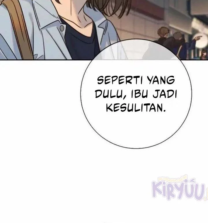 Everyone Loves Her Chapter 35 Gambar 10