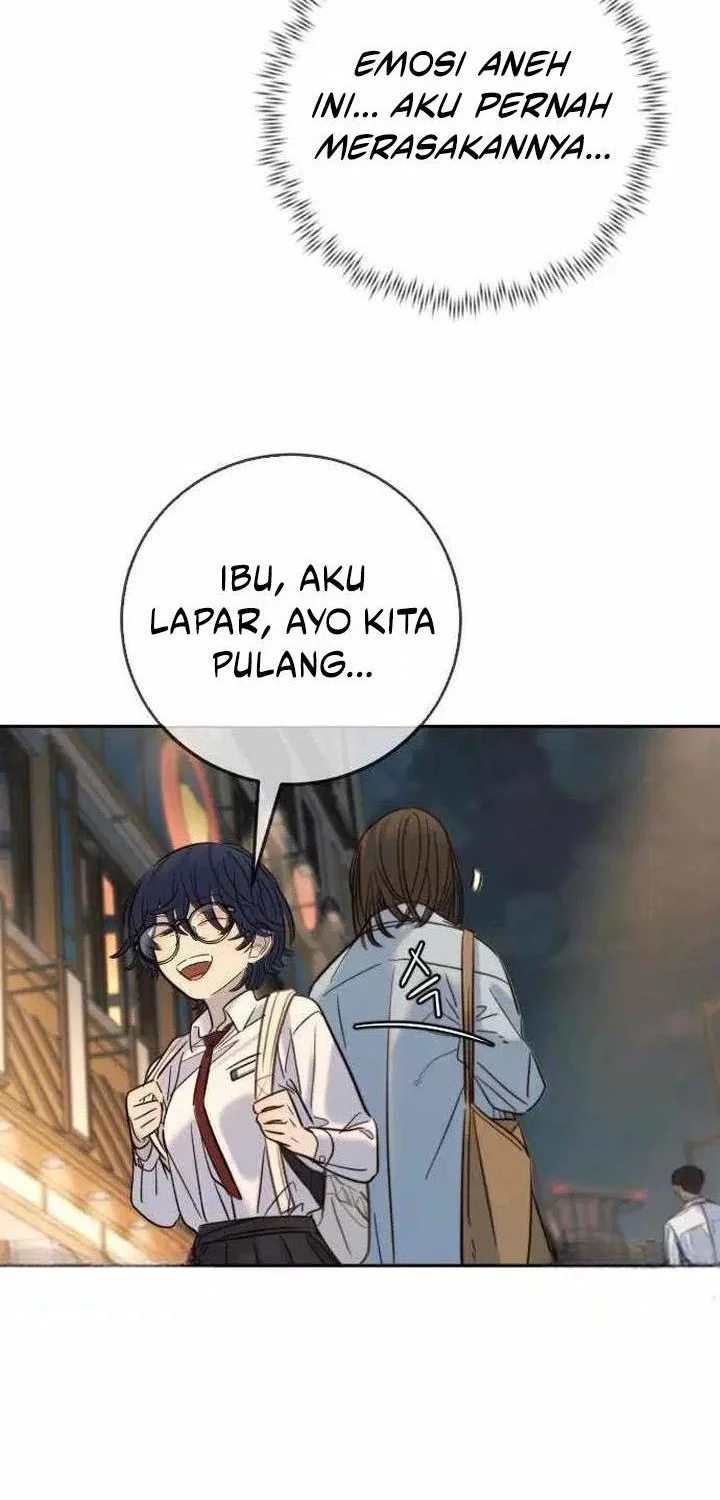 Everyone Loves Her Chapter 35 Gambar 12