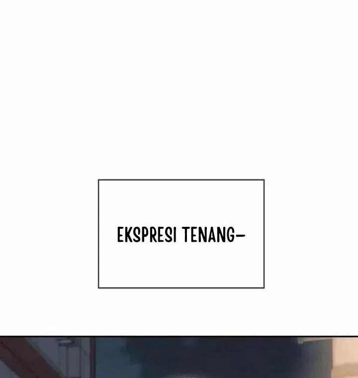 Everyone Loves Her Chapter 35 Gambar 16