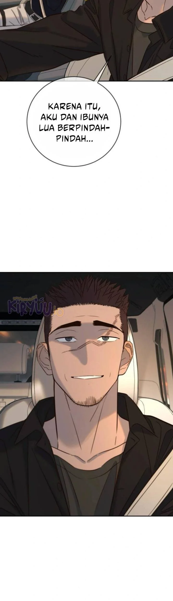 Everyone Loves Her Chapter 36 Gambar 46