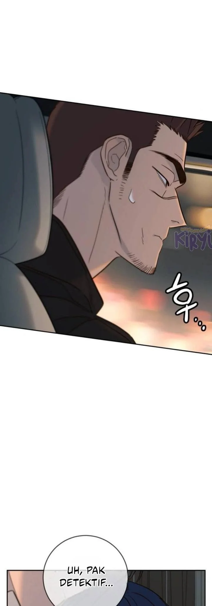 Everyone Loves Her Chapter 36 Gambar 60