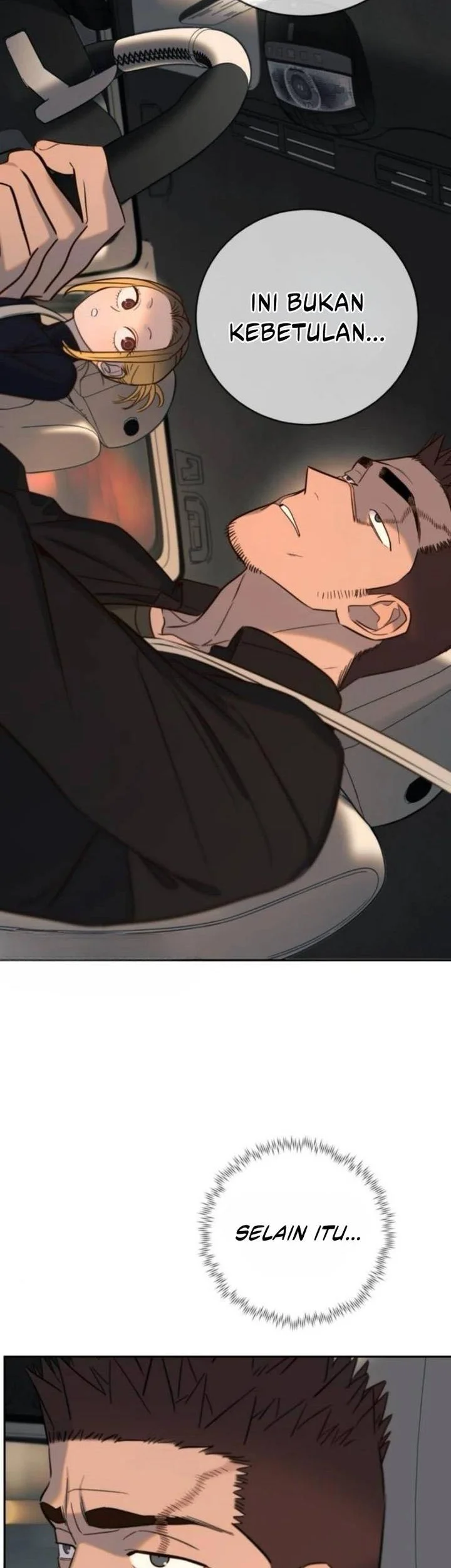 Everyone Loves Her Chapter 36 Gambar 57