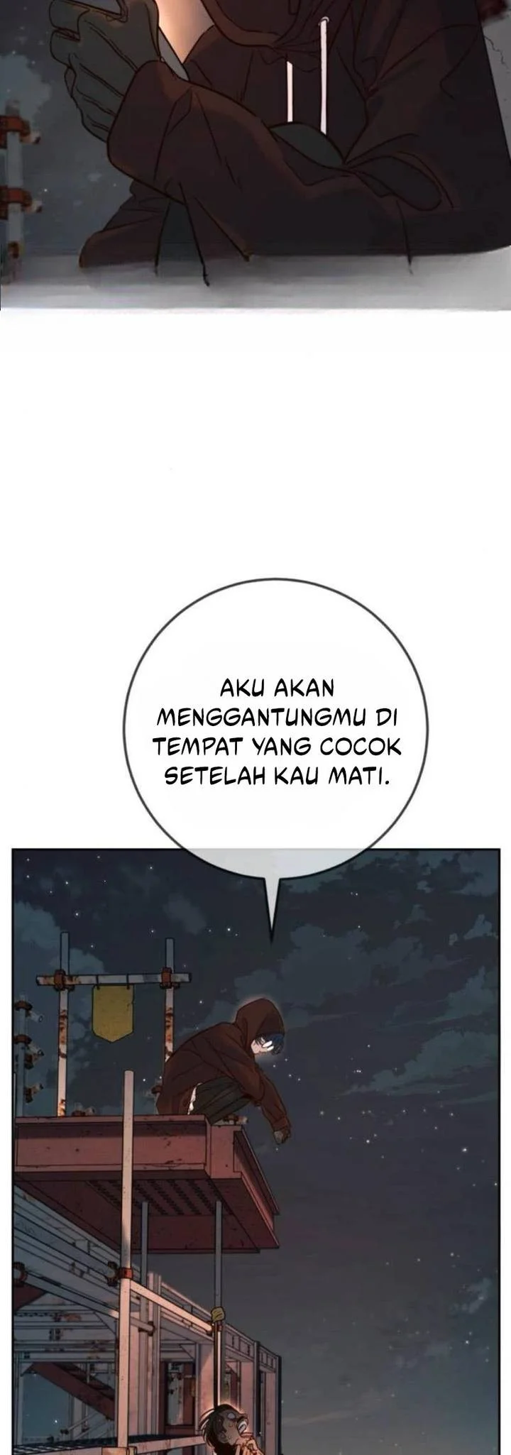 Everyone Loves Her Chapter 36 Gambar 25