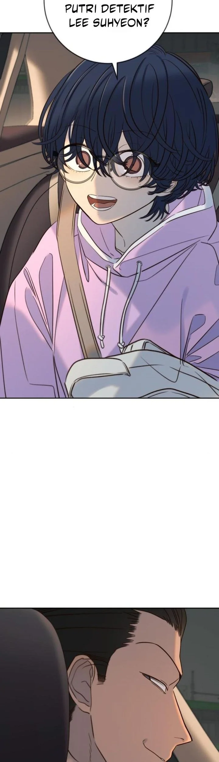 Everyone Loves Her Chapter 37 Gambar 50