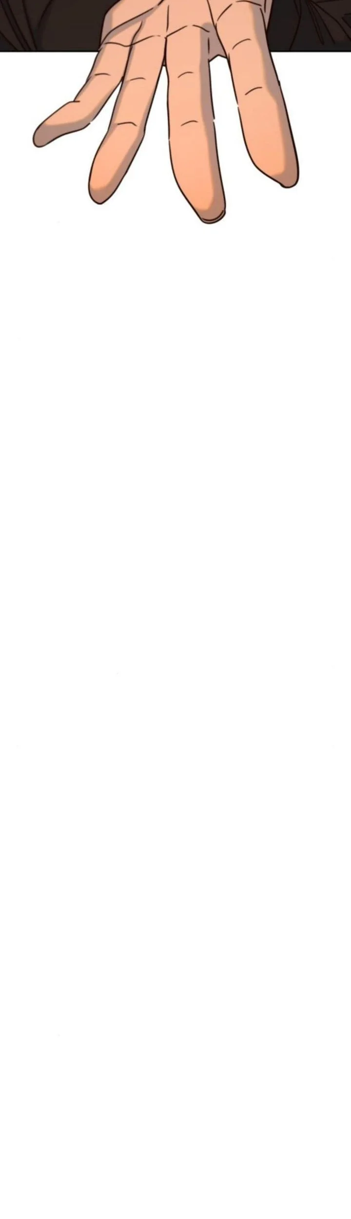 Everyone Loves Her Chapter 37 Gambar 18