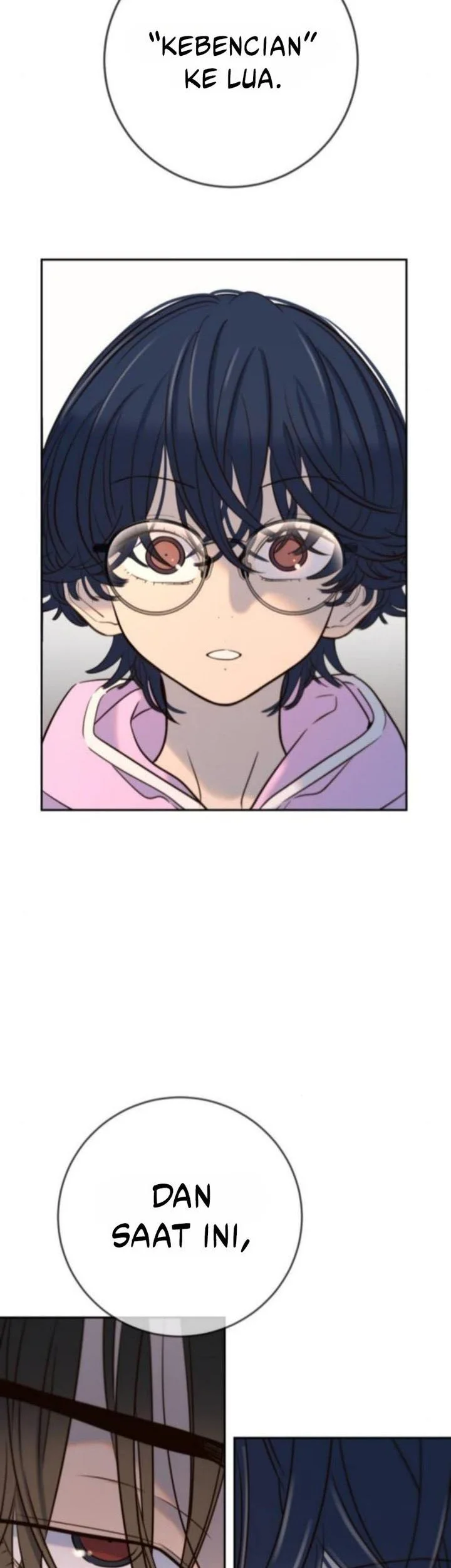 Everyone Loves Her Chapter 38 Gambar 52