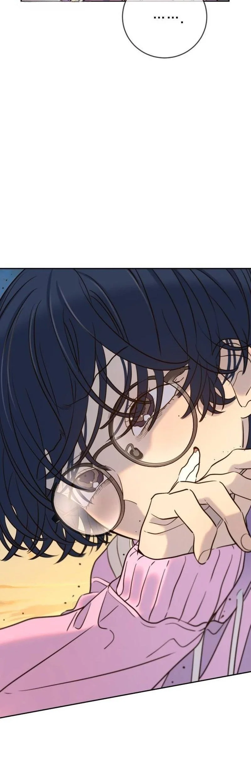 Everyone Loves Her Chapter 39 Gambar 67