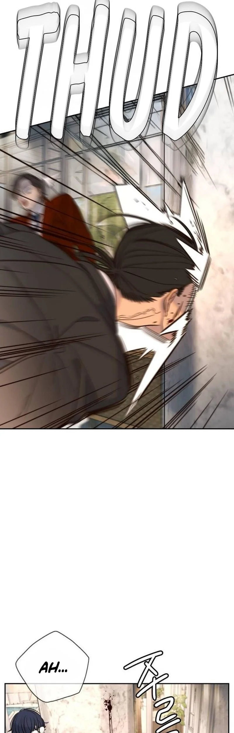 Everyone Loves Her Chapter 39 Gambar 42