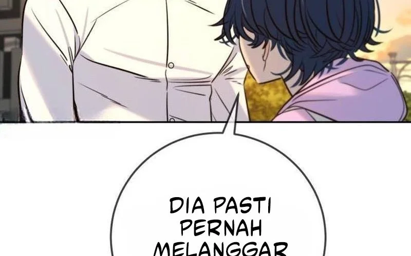 Everyone Loves Her Chapter 39 Gambar 48