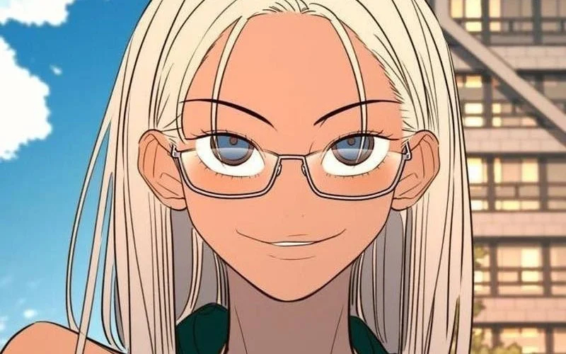 Everyone Loves Her Chapter 39 Gambar 4