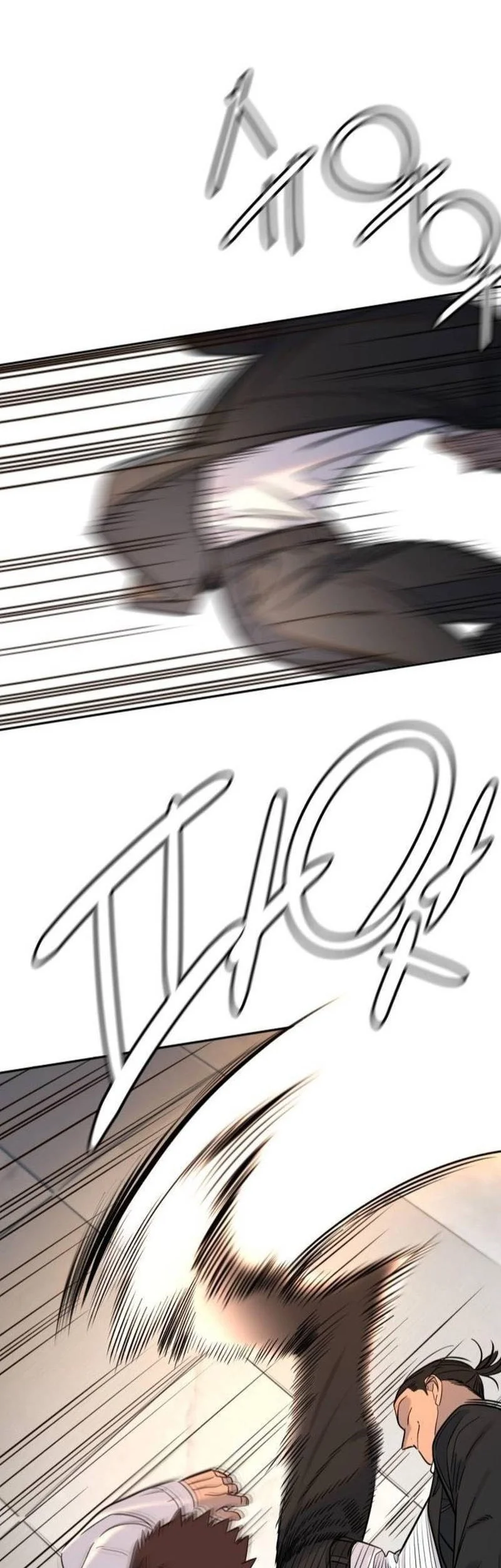 Everyone Loves Her Chapter 39 Gambar 10