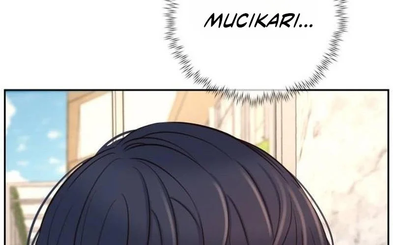 Everyone Loves Her Chapter 39 Gambar 24