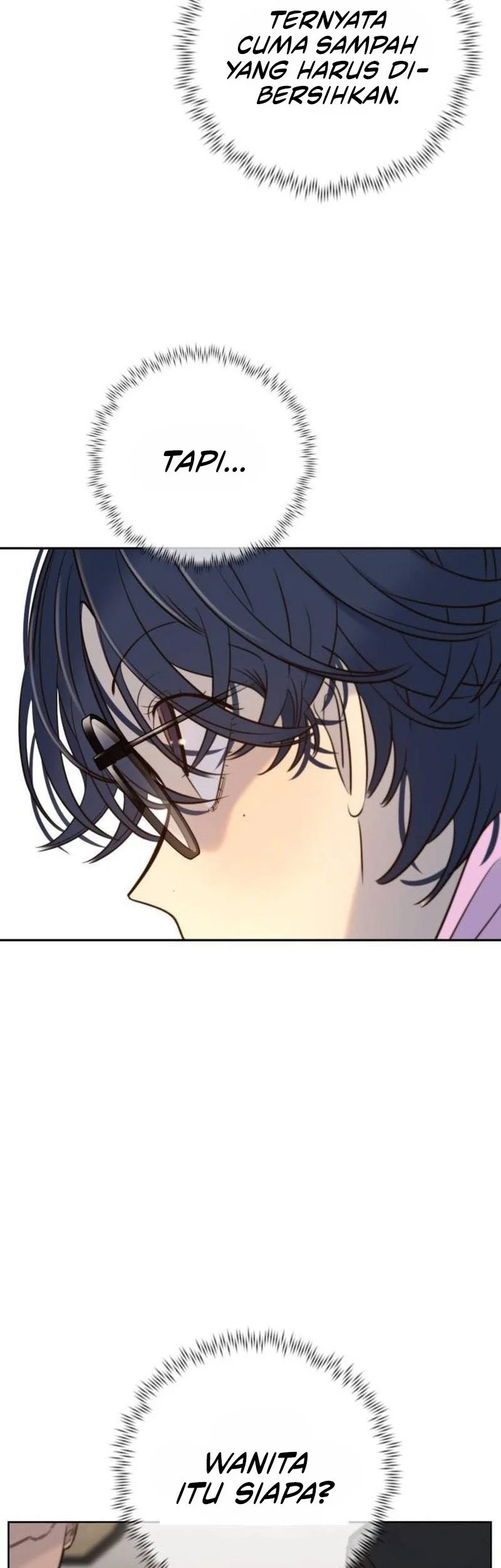 Everyone Loves Her Chapter 39 Gambar 26