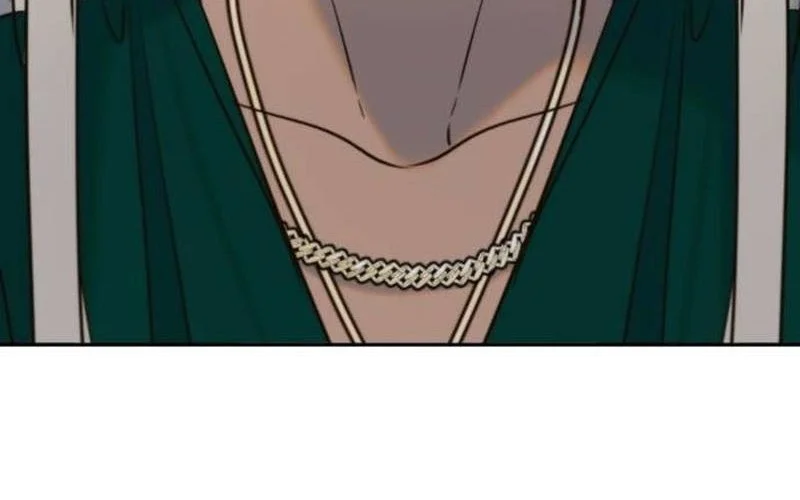 Everyone Loves Her Chapter 39 Gambar 28