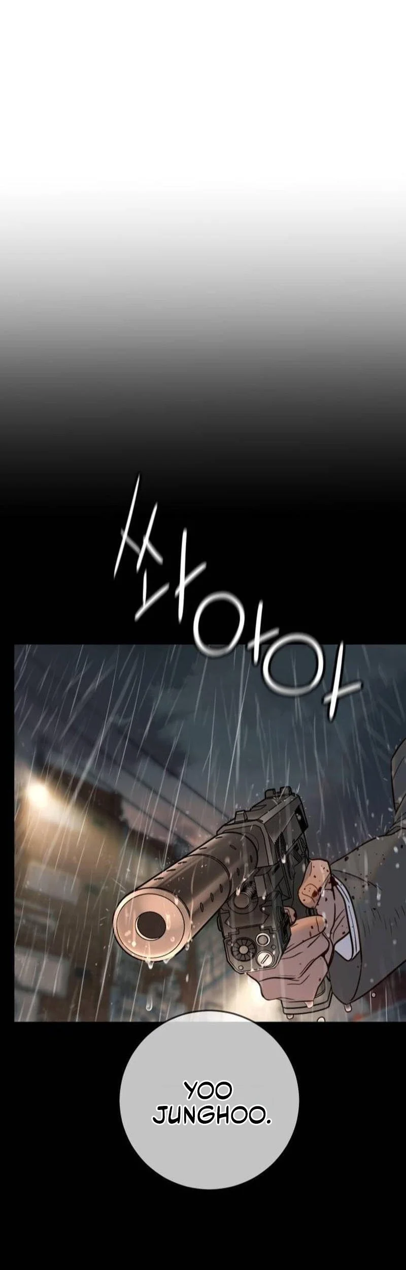 Everyone Loves Her Chapter 39 Gambar 33