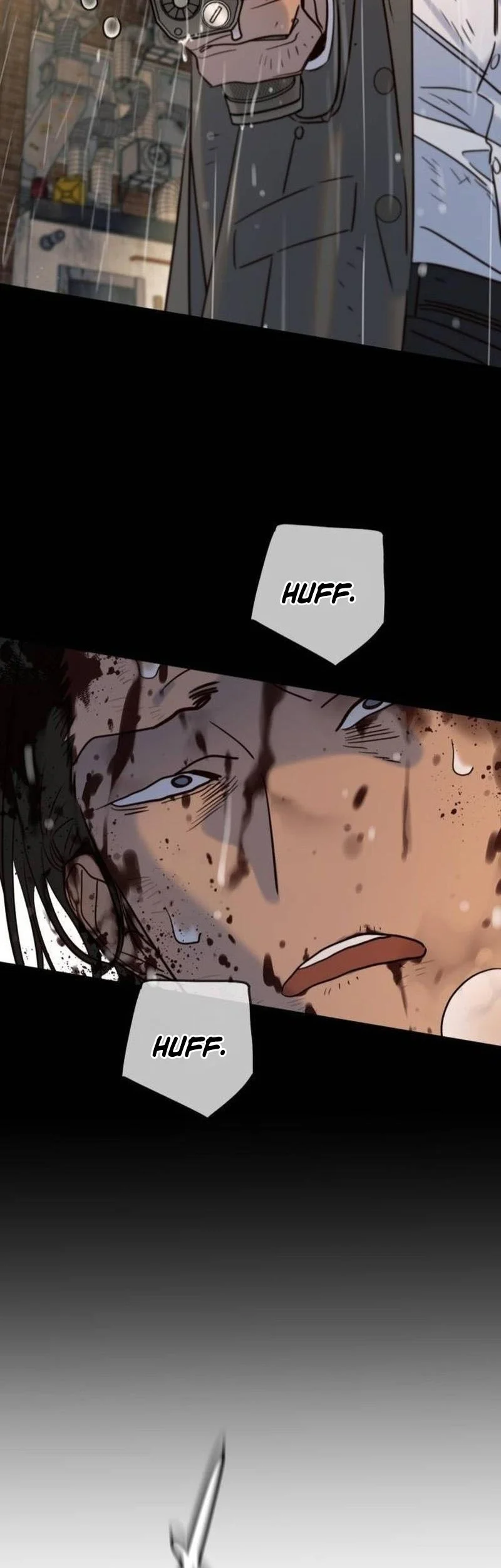 Everyone Loves Her Chapter 39 Gambar 35