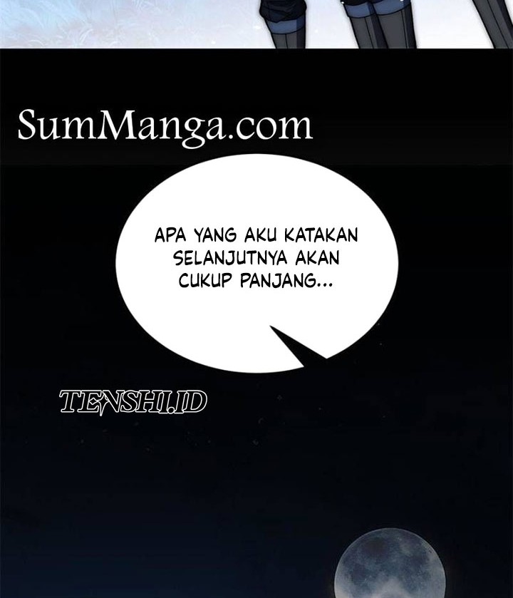 Evil Dragon Is Reincarnated! Revenge Begins at the Age of Five! Chapter 213 Gambar 15