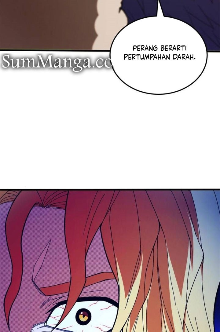 Evil Dragon Is Reincarnated! Revenge Begins at the Age of Five! Chapter 214 Gambar 20