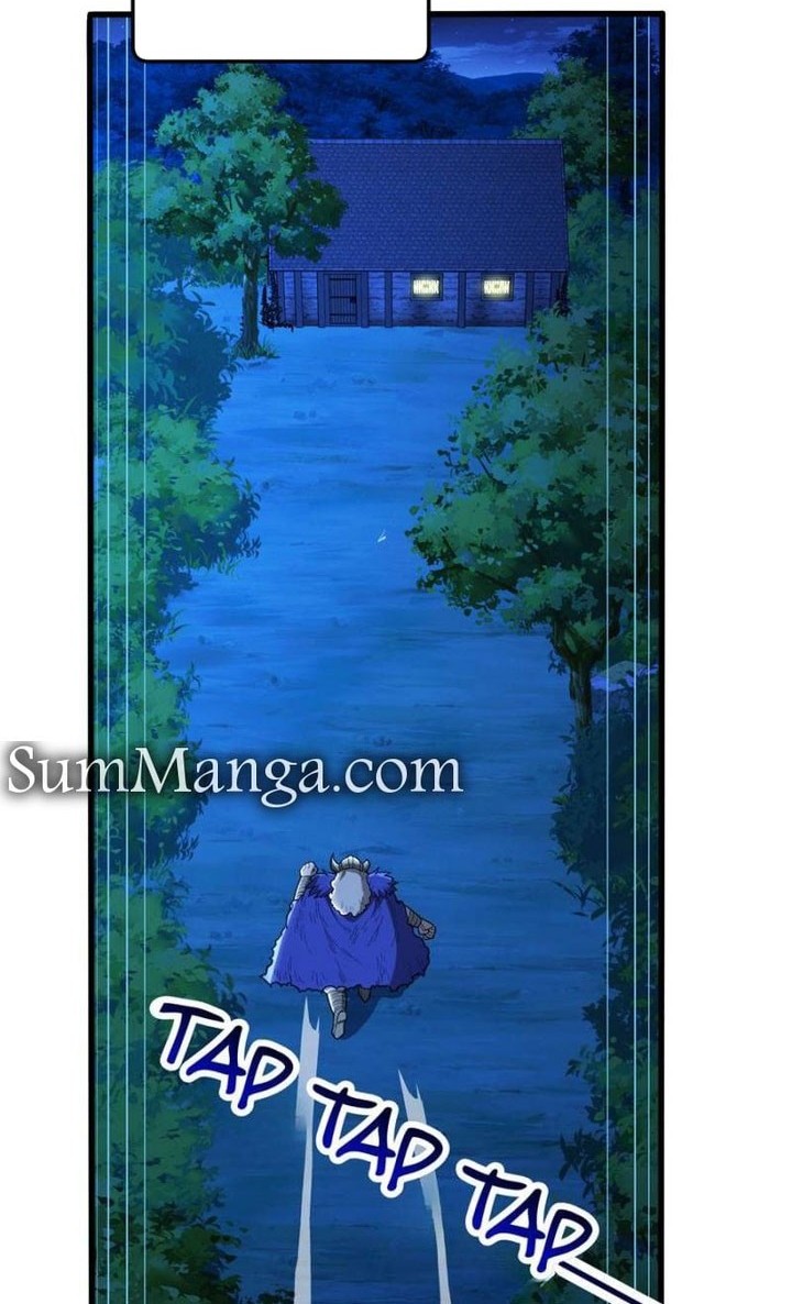 Evil Dragon Is Reincarnated! Revenge Begins at the Age of Five! Chapter 214 Gambar 7