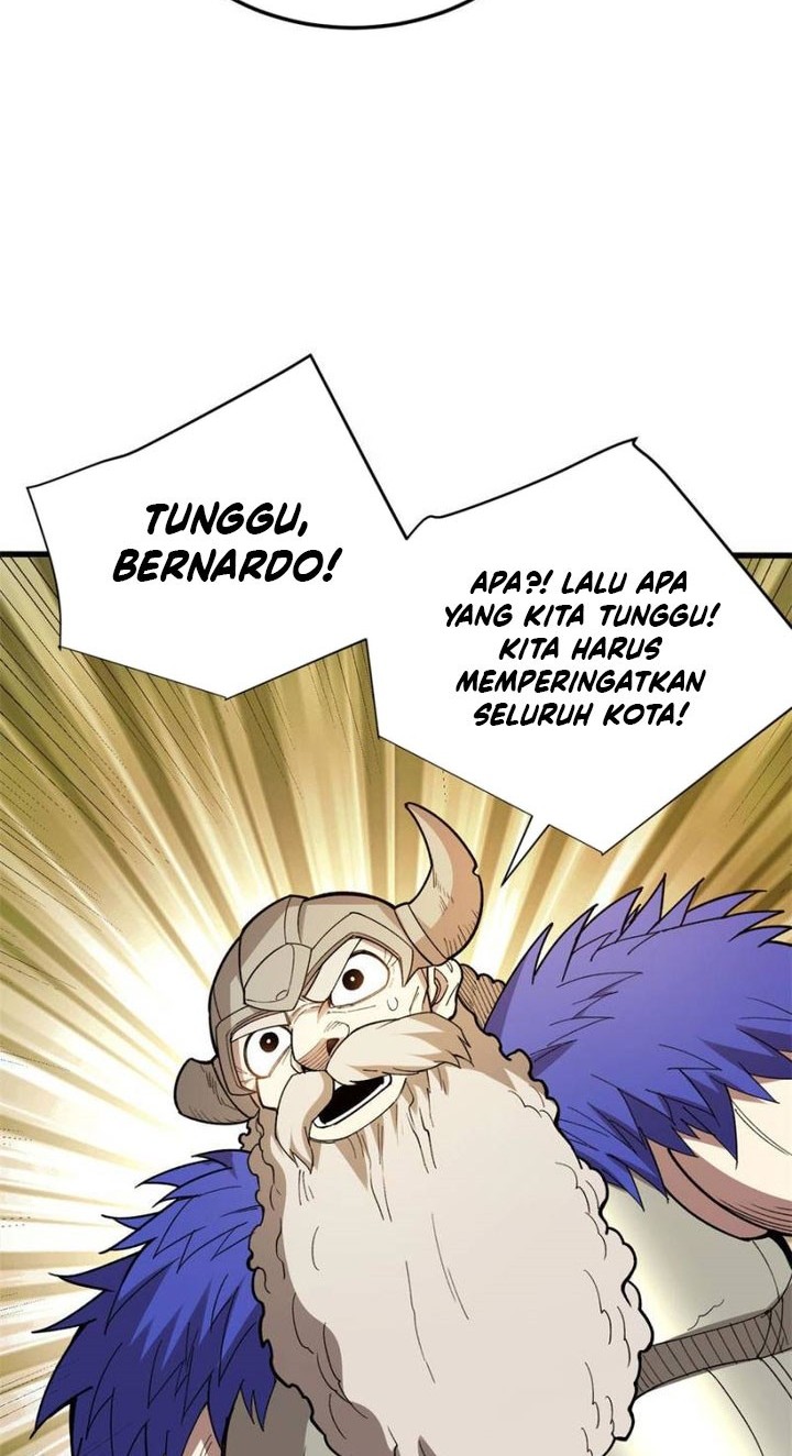 Evil Dragon Is Reincarnated! Revenge Begins at the Age of Five! Chapter 214 Gambar 11