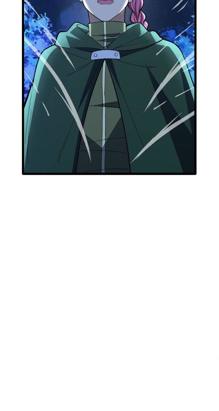 Evil Dragon Is Reincarnated! Revenge Begins at the Age of Five! Chapter 216 Gambar 15