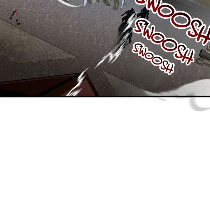 Evil Dragon Is Reincarnated! Revenge Begins at the Age of Five! Chapter 217 Gambar 11