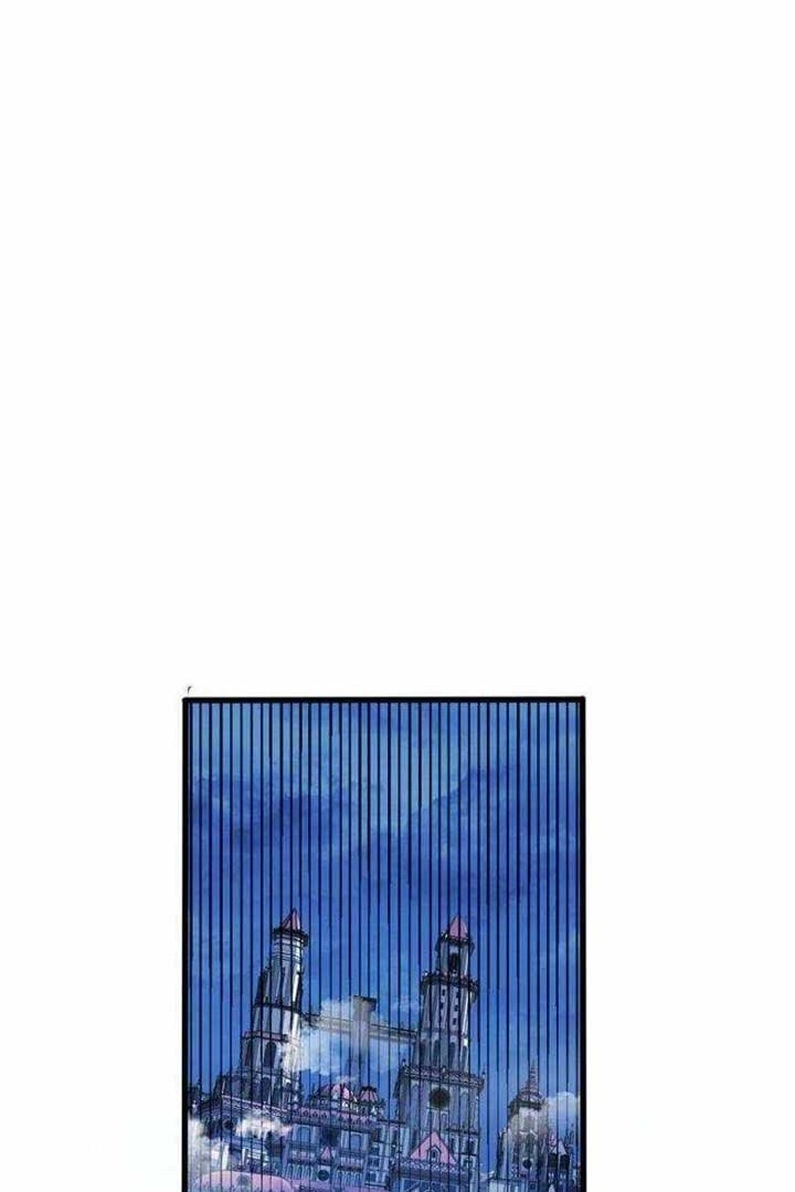 Evil Dragon Is Reincarnated! Revenge Begins at the Age of Five! Chapter 219 Gambar 5