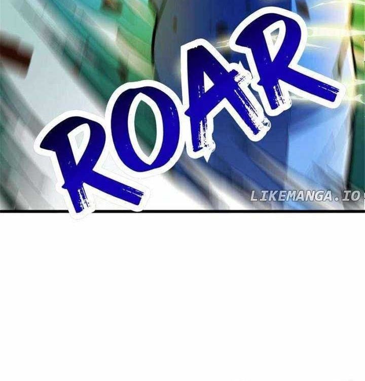 Evil Dragon Is Reincarnated! Revenge Begins at the Age of Five! Chapter 222 Gambar 3