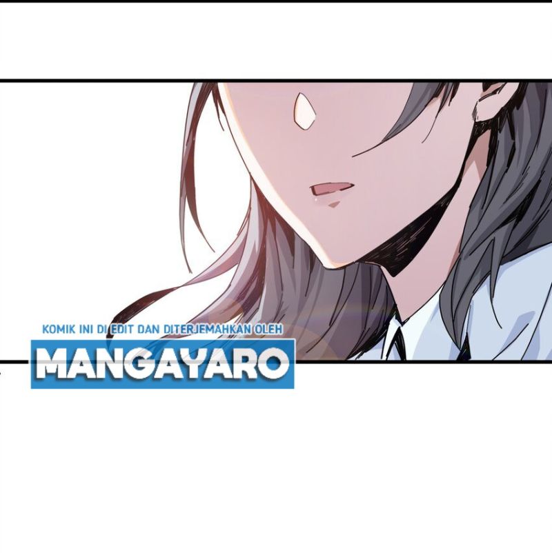 Evil Son Does Not Want to Perish Chapter 3 Gambar 66