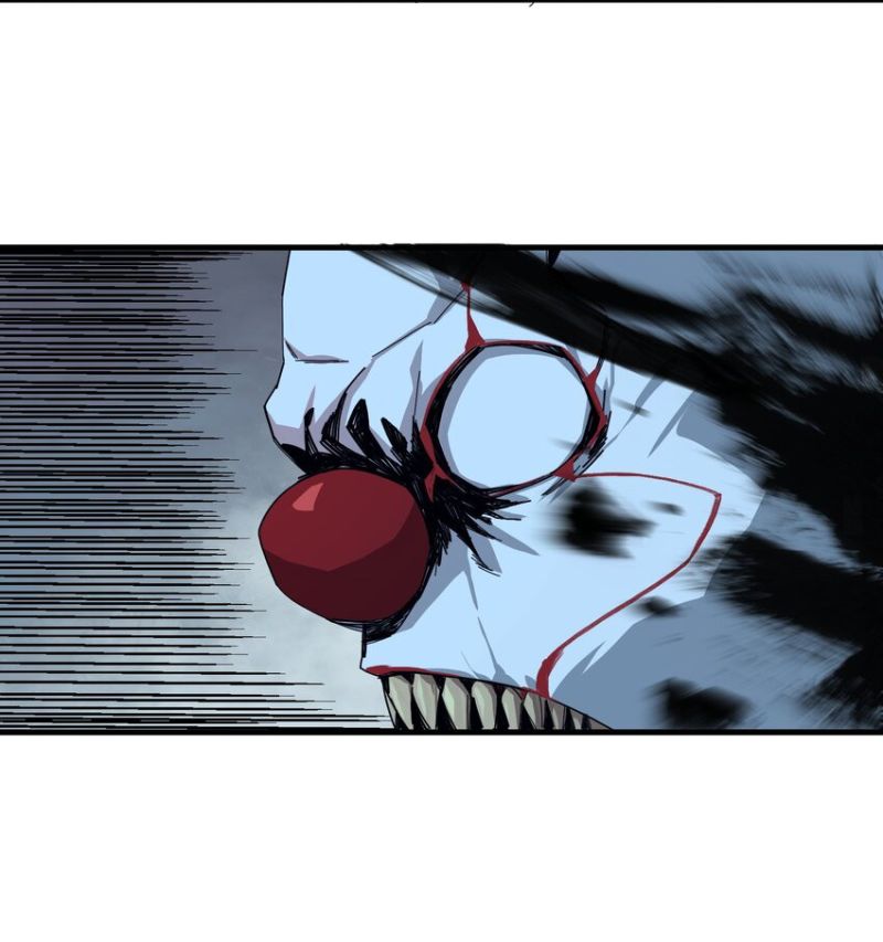 Evil Son Does Not Want to Perish Chapter 3 Gambar 7