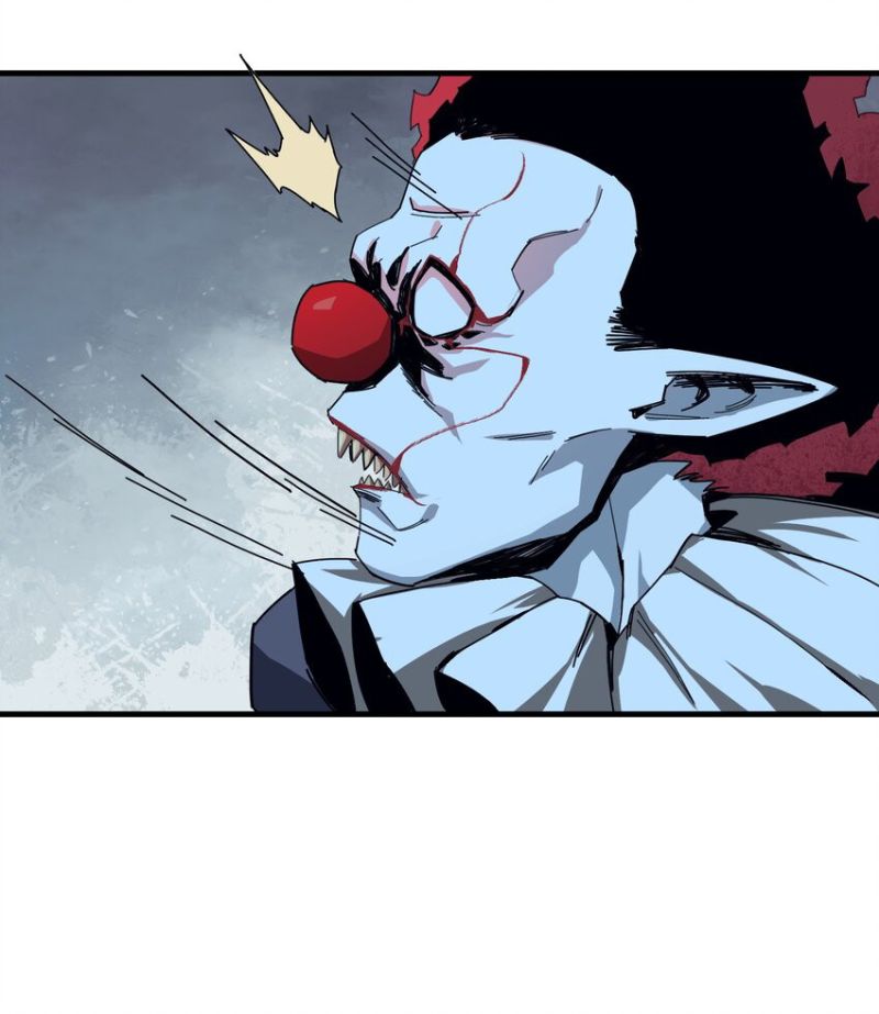 Evil Son Does Not Want to Perish Chapter 3 Gambar 8