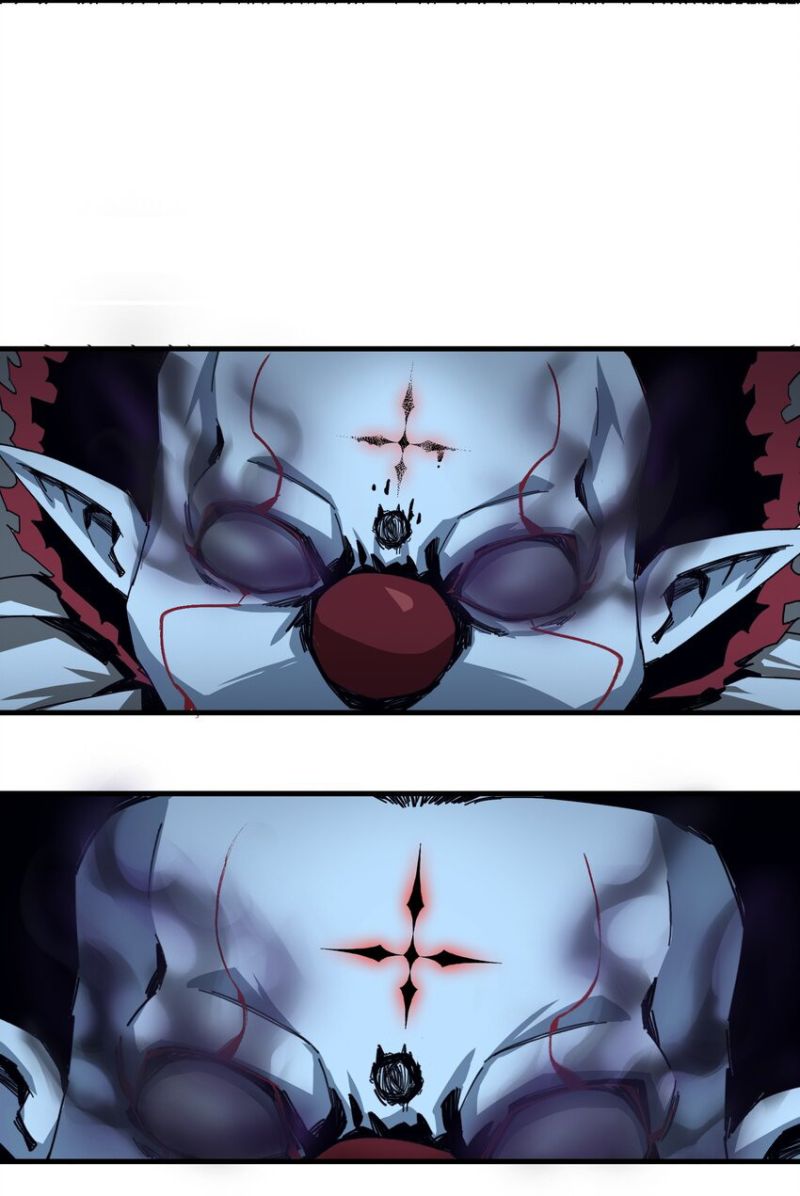 Evil Son Does Not Want to Perish Chapter 3 Gambar 12