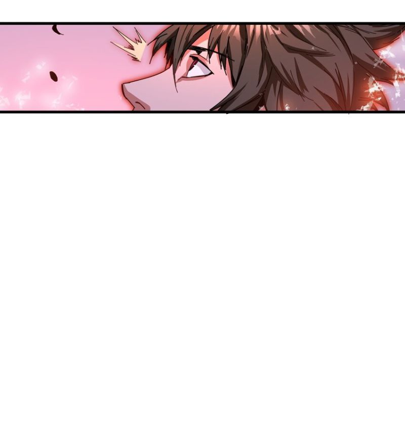 Evil Son Does Not Want to Perish Chapter 3 Gambar 35