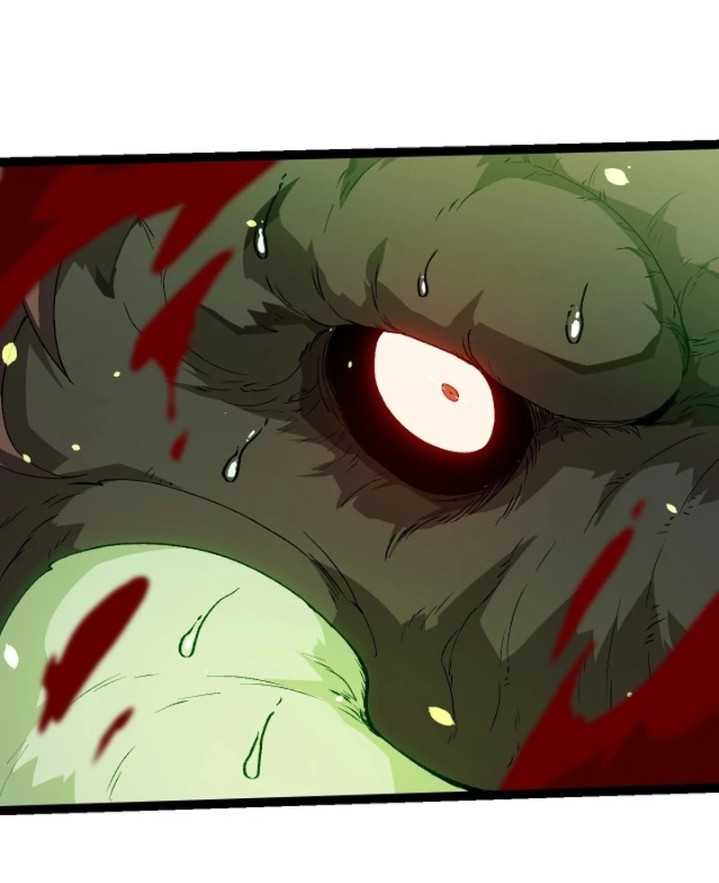 Evolution Begins With A Big Tree Chapter 361 Gambar 18