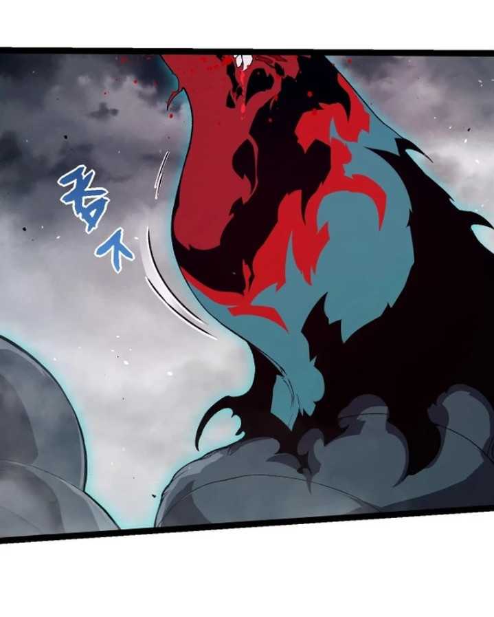 Evolution Begins With A Big Tree Chapter 361 Gambar 13