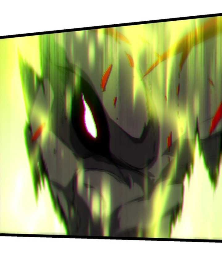 Evolution Begins With A Big Tree Chapter 361 Gambar 25