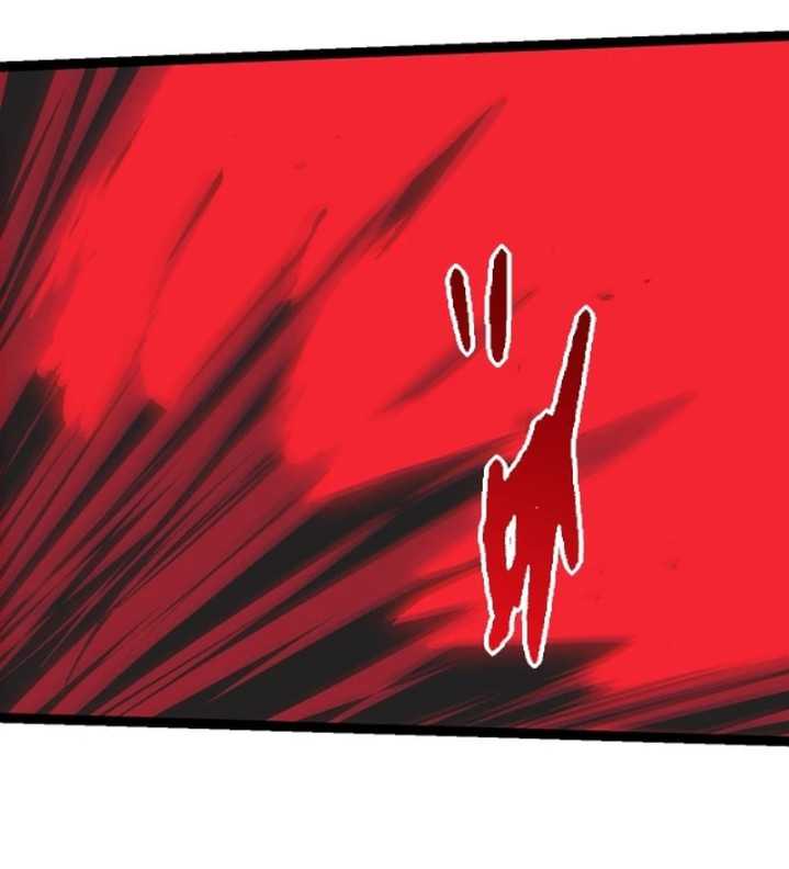 Evolution Begins With A Big Tree Chapter 361 Gambar 20