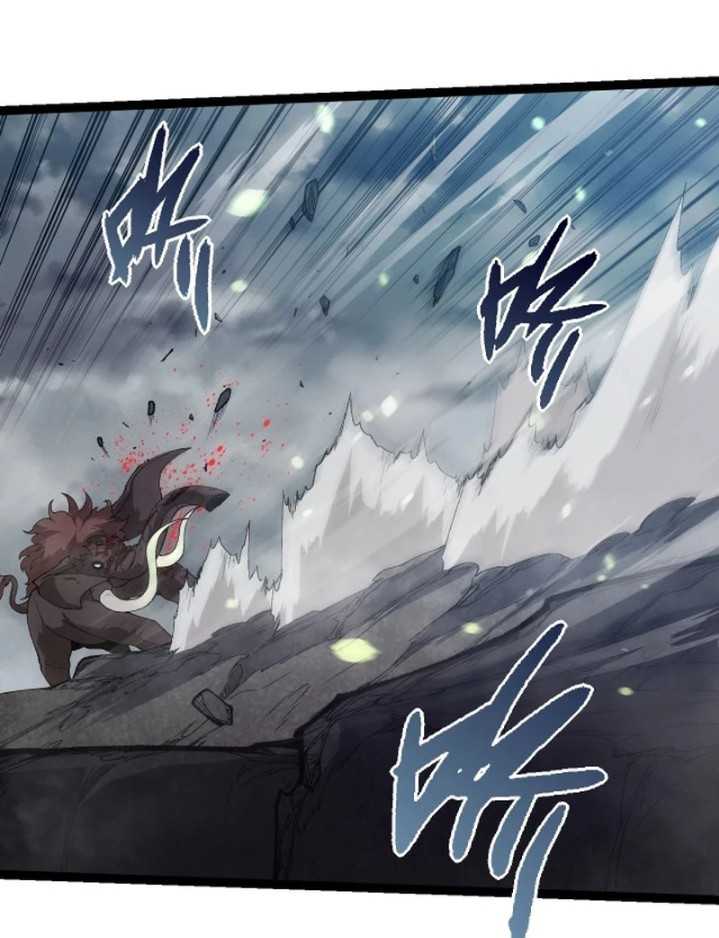 Evolution Begins With A Big Tree Chapter 361 Gambar 21