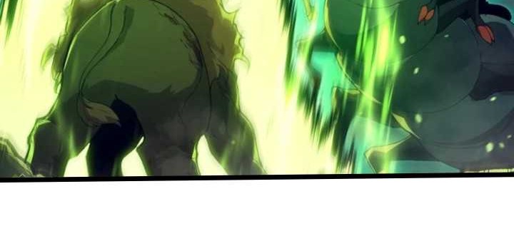 Evolution Begins With A Big Tree Chapter 361 Gambar 34