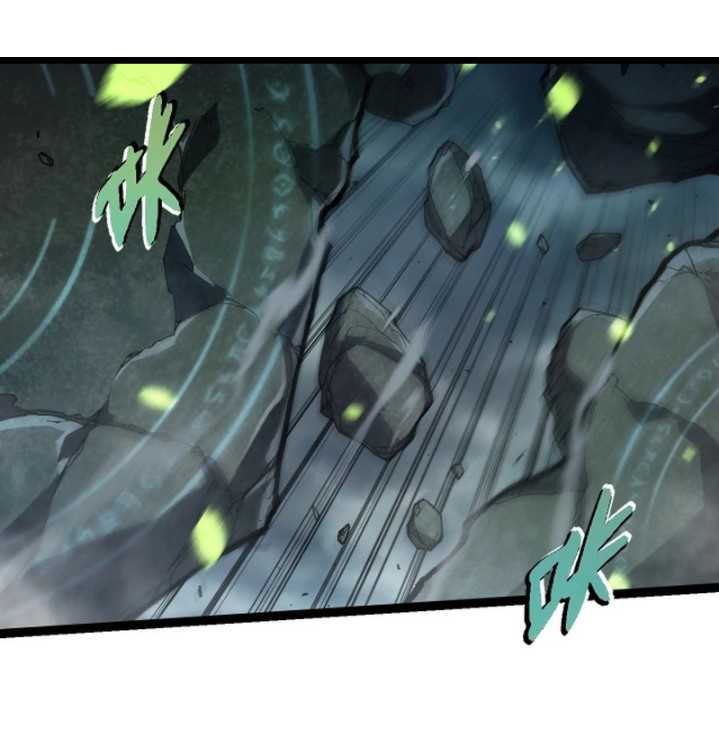 Evolution Begins With A Big Tree Chapter 361 Gambar 49