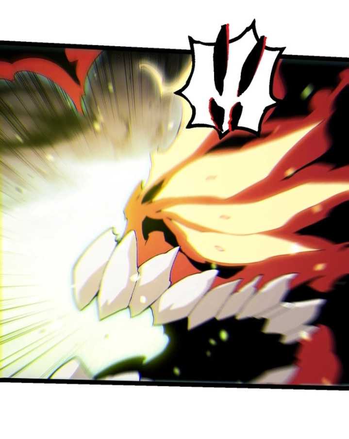 Evolution Begins With A Big Tree Chapter 361 Gambar 44