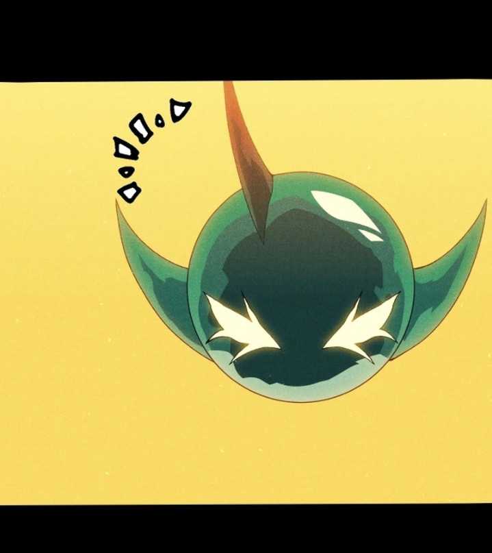 Evolution Begins With A Big Tree Chapter 361 Gambar 5