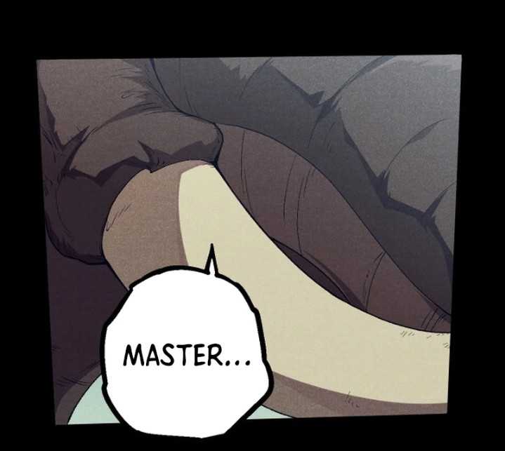 Evolution Begins With A Big Tree Chapter 361 Gambar 7