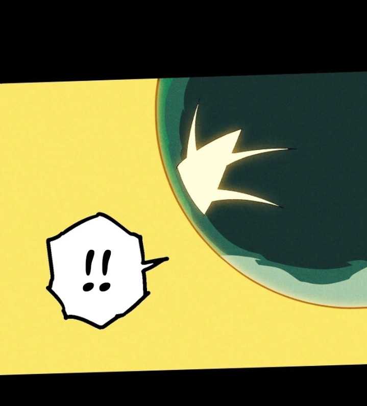 Evolution Begins With A Big Tree Chapter 361 Gambar 9