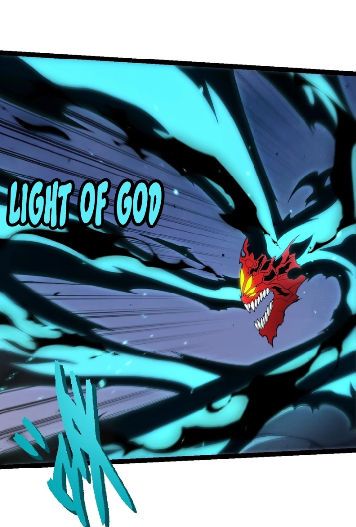 Evolution Begins With A Big Tree Chapter 362 Gambar 15