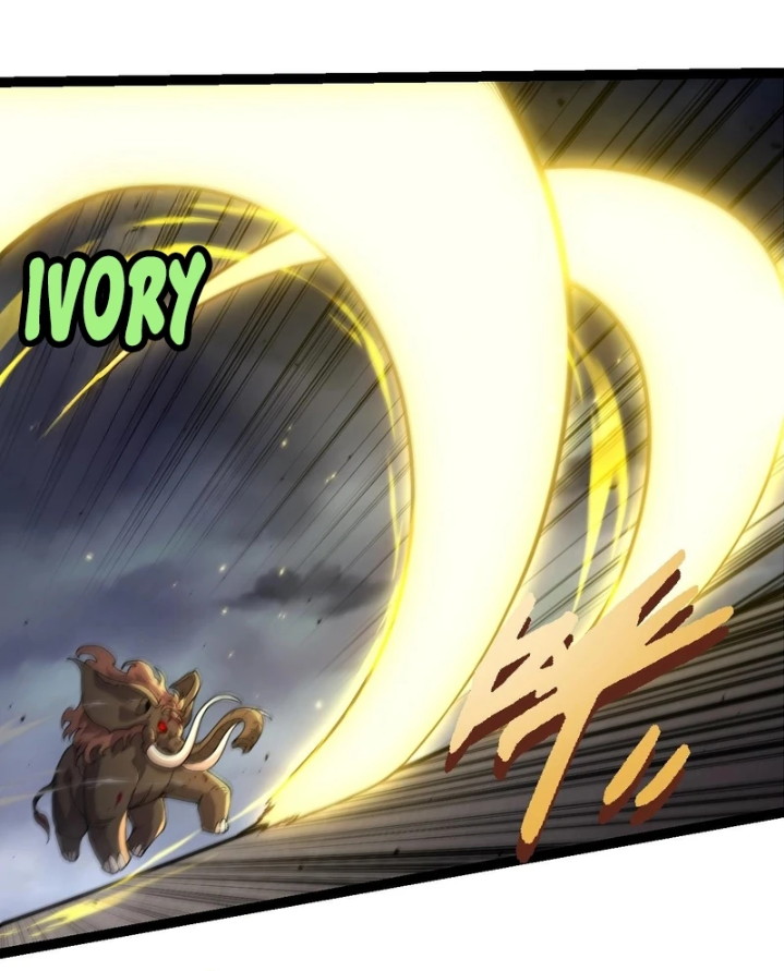 Evolution Begins With A Big Tree Chapter 362 Gambar 13